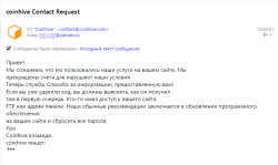 upload_2018-1-27_15-47-28.png