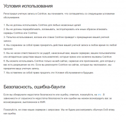 upload_2018-1-27_18-19-55.png