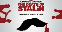 stalin.jpg