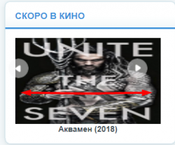 upload_2018-1-28_13-39-2.png