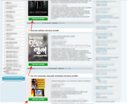 upload_2018-1-31_22-53-29.png