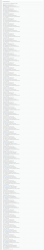 FireShot Capture 9  (2).png