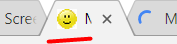 upload_2018-2-8_21-26-47.png