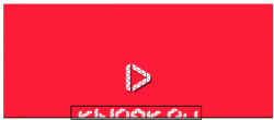 upload_2018-2-11_13-44-31.png