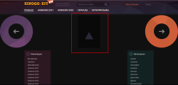Screenshot_7.png