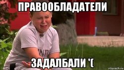risovach.ru.jpg risovach.ru.jpg