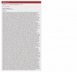 screencapture-torrentgid-net-admin-php-1518957788079.png