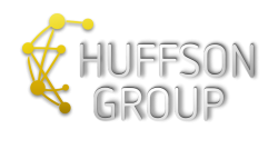 huffson_group_logo_big.png huffson_group_logo_big.png