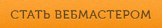 b9536ada8121cf7d2b85bdc3fd2870.png