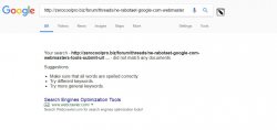 Screenshot_396.jpg