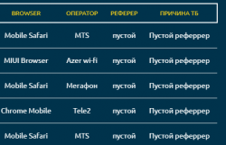 Screenshot_1.png
