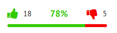 1510578555_cool-rating.png