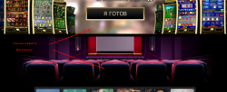 Screenshot_2.png