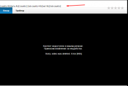 Screenshot_1.png