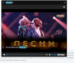 Screenshot.png