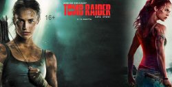 lara_1.jpg