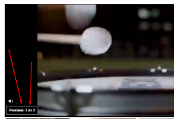 Screenshot_1.png