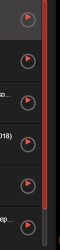 Screenshot_1.png