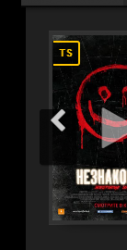 Screenshot_3.png