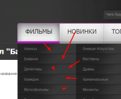 Screenshot_7.png Screenshot_7.png