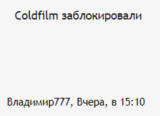 upload_2018-3-31_18-28-24.png