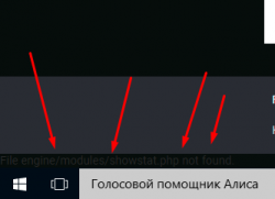 Screenshot_1.png