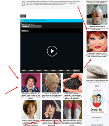 Screenshot_2.png Screenshot_2.png