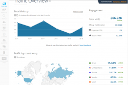 111.png