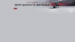 main-bg-8.jpg