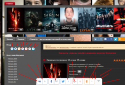 Screenshot_2.png