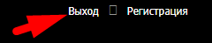 Screenshot_4.png