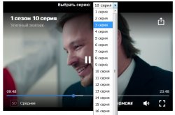 Безымянный.jpg