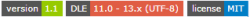 Screensho2t_1.png
