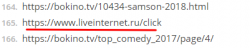 url.png