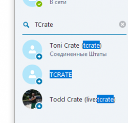 Screenshot_10.png