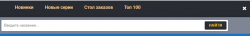 Screenshot_2.png