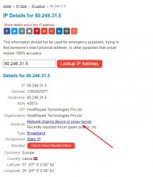 Screenshot_437.jpg