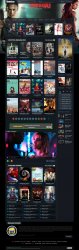 Screenshot-2018-5-16 Фильмы 2018 смотреть онлайн на сайте КиноБар(1).jpg