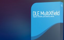 dle_multixfield.jpg dle_multixfield.jpg