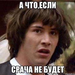 9947812.jpg