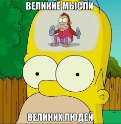 NXqALvoREtk.jpg