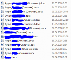 скриншотики.PNG