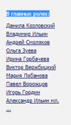 Screenshot_1.png