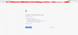 Screenshot_5.png
