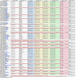 Screenshot_6.png Screenshot_6.png