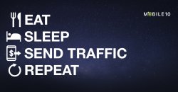 traffic.jpg