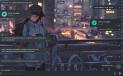 Screenshot_1.png