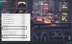 Screenshot_2.png