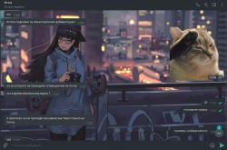 Screenshot_7.png