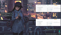 Screenshot_9.png